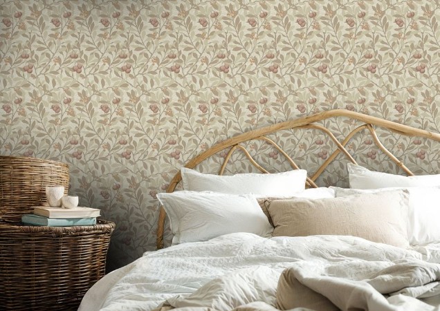Afbeeldingen van Arbutus Flax/Soft Russet - MOX0137-02